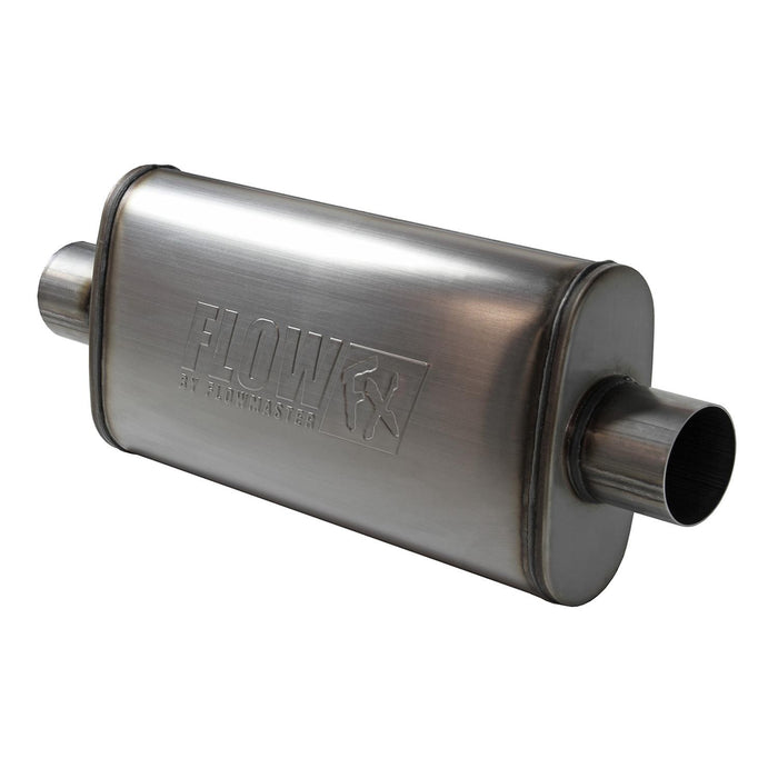 Flowmaster FlowFX Mufflers 71249