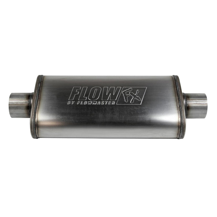 Flowmaster FlowFX Mufflers 71249