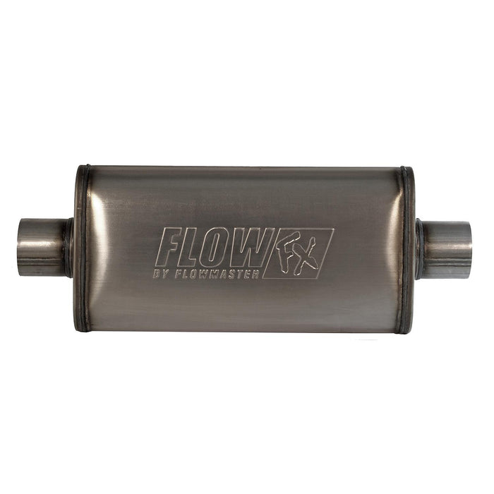 Flowmaster FlowFX Mufflers 71249