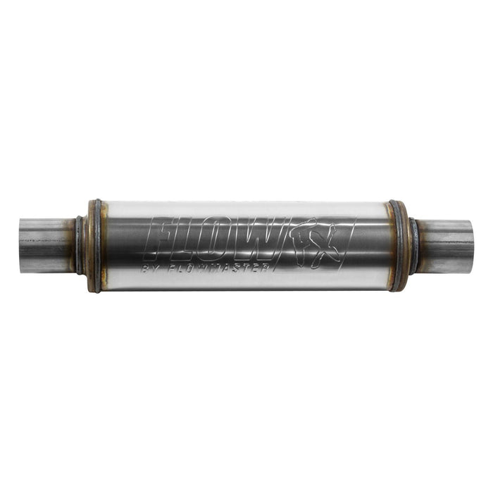 Flowmaster FlowFX Mufflers 71415