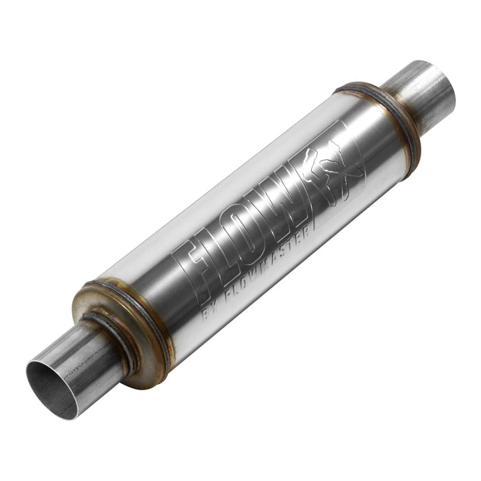 Flowmaster FlowFX Mufflers 71415