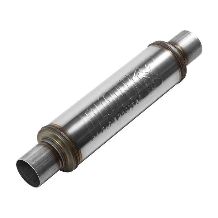 Flowmaster FlowFX Mufflers 71416