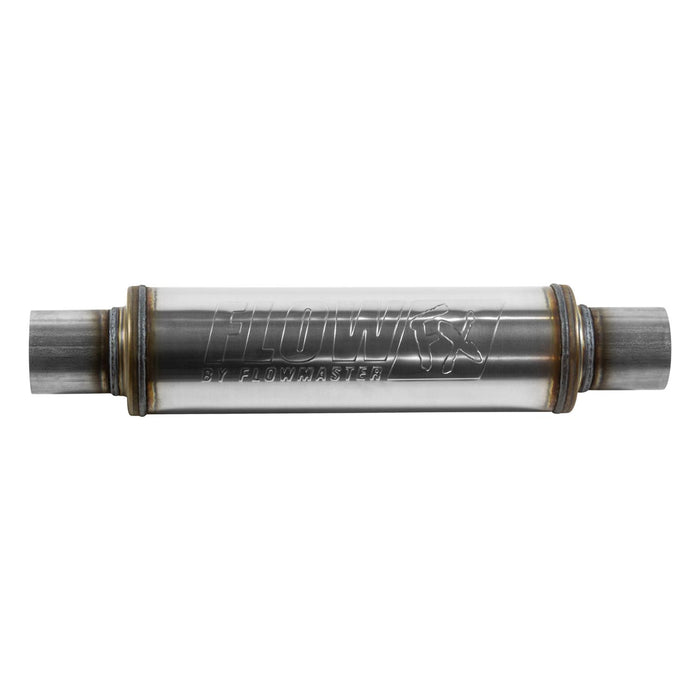 Flowmaster FlowFX Mufflers 71416