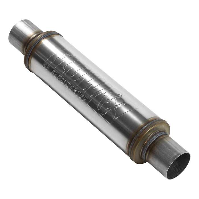 Flowmaster FlowFX Mufflers 71416