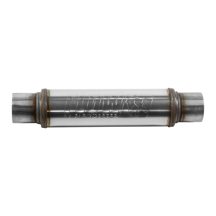 Flowmaster FlowFX Mufflers 71419