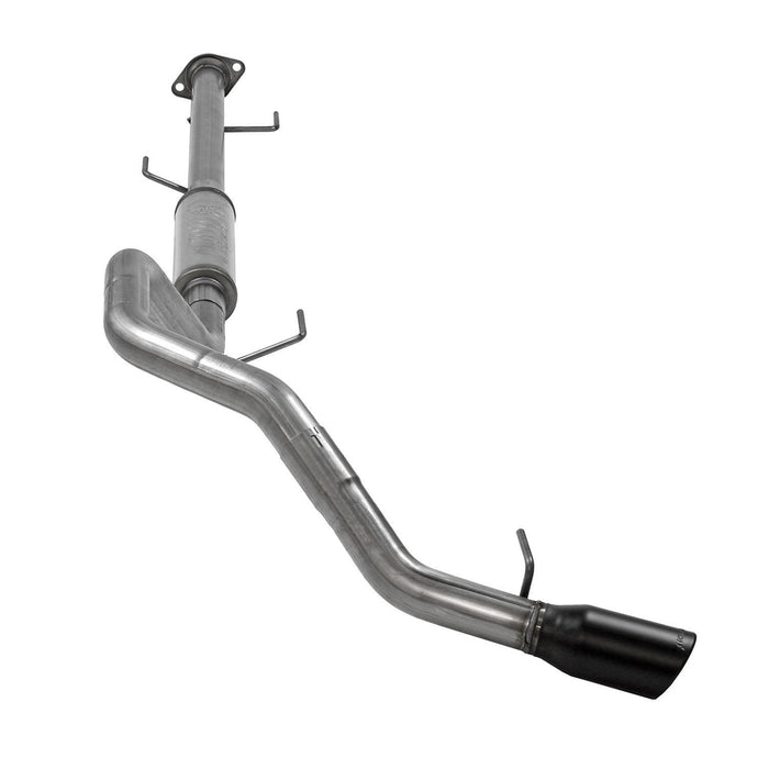 Flowmaster FlowFX Exhaust Systems 717433