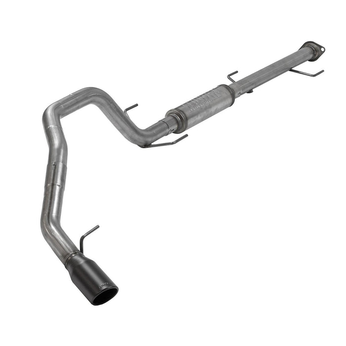 Flowmaster FlowFX Exhaust Systems 717433