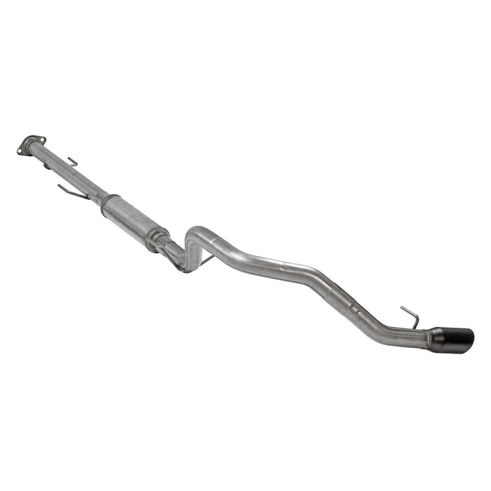 Flowmaster FlowFX Exhaust Systems 717433