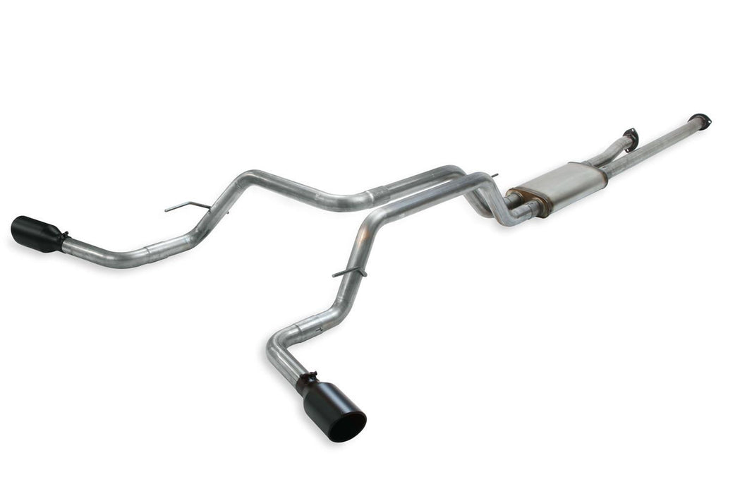 Flowmaster FlowFX Exhaust Systems 717664