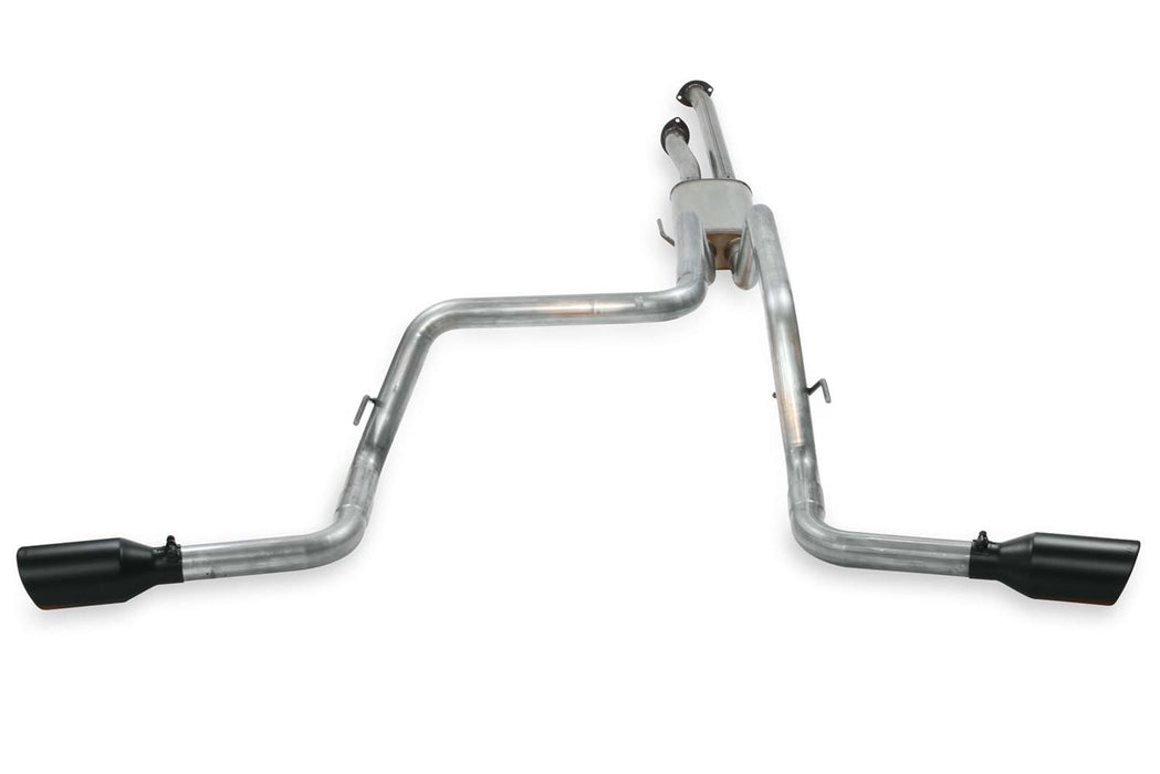 Flowmaster FlowFX Exhaust Systems 717664