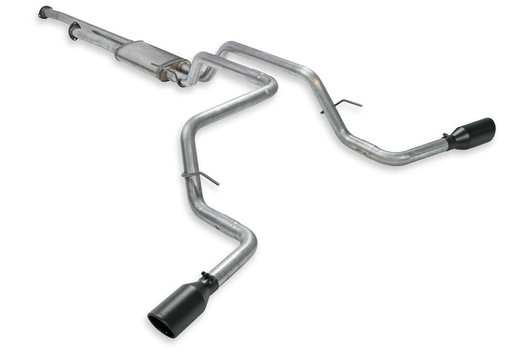 Flowmaster FlowFX Exhaust Systems 717664