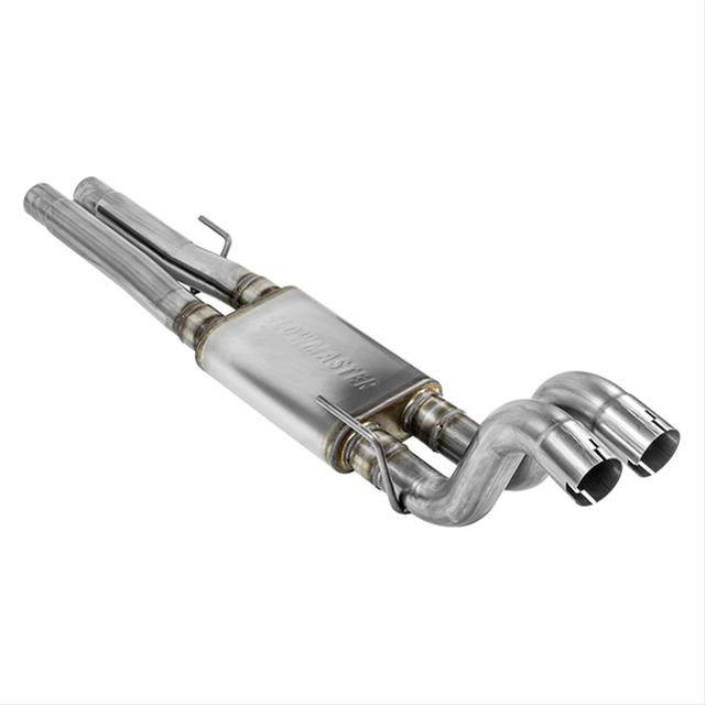 Flowmaster FlowFX Mufflers 717776