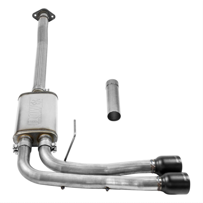 Flowmaster FlowFX Exhaust Systems 717785