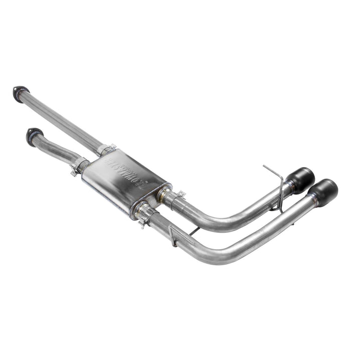 Flowmaster FlowFX Exhaust Systems 717786