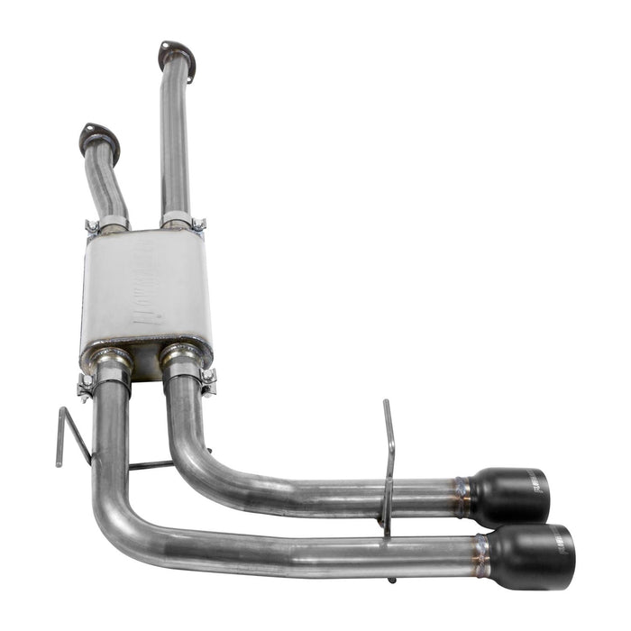 Flowmaster FlowFX Exhaust Systems 717786