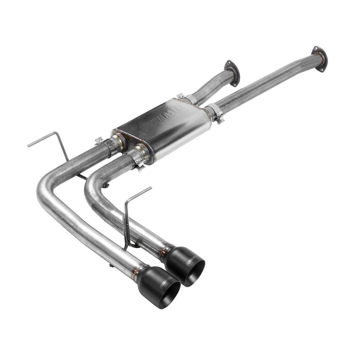 Flowmaster FlowFX Exhaust Systems 717786