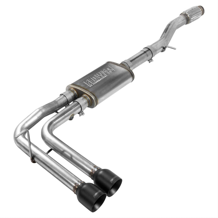 Flowmaster FlowFX Exhaust Systems 717787