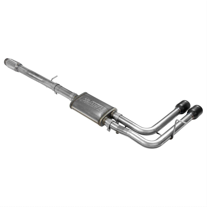 Flowmaster FlowFX Exhaust Systems 717787