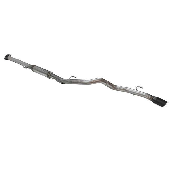 Flowmaster FlowFX Exhaust Systems 717805