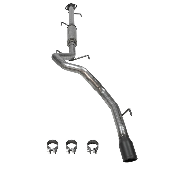 Flowmaster FlowFX Exhaust Systems 717805