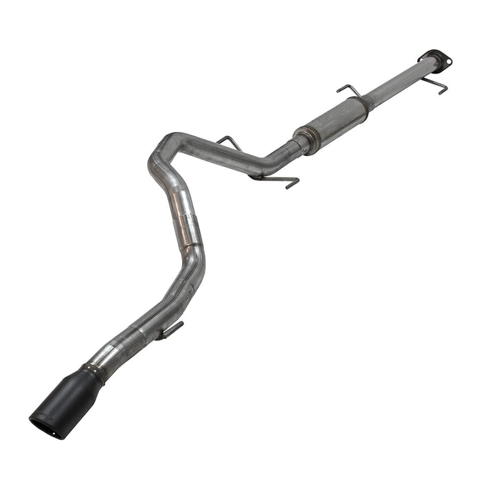 Flowmaster FlowFX Exhaust Systems 717805