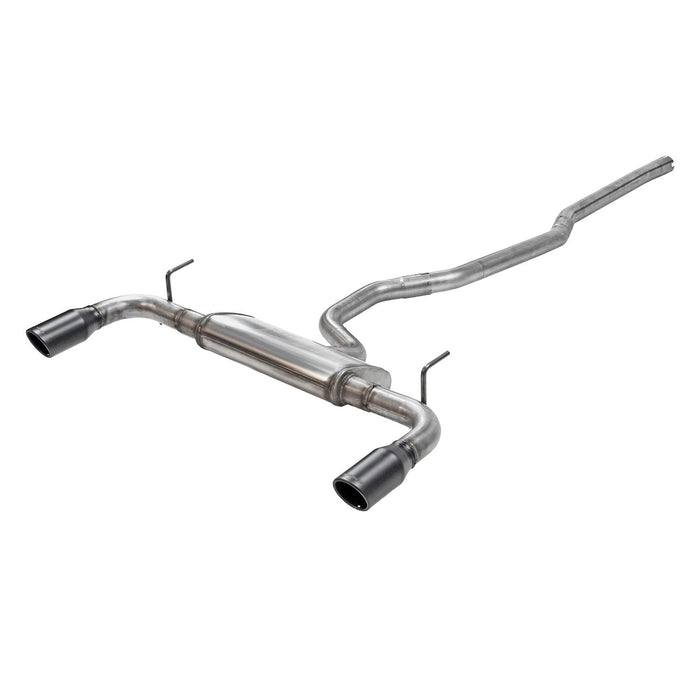 Flowmaster FlowFX Exhaust Systems 717810