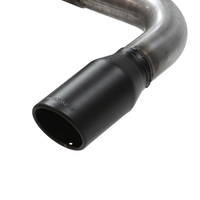 Flowmaster FlowFX Exhaust Systems 717810