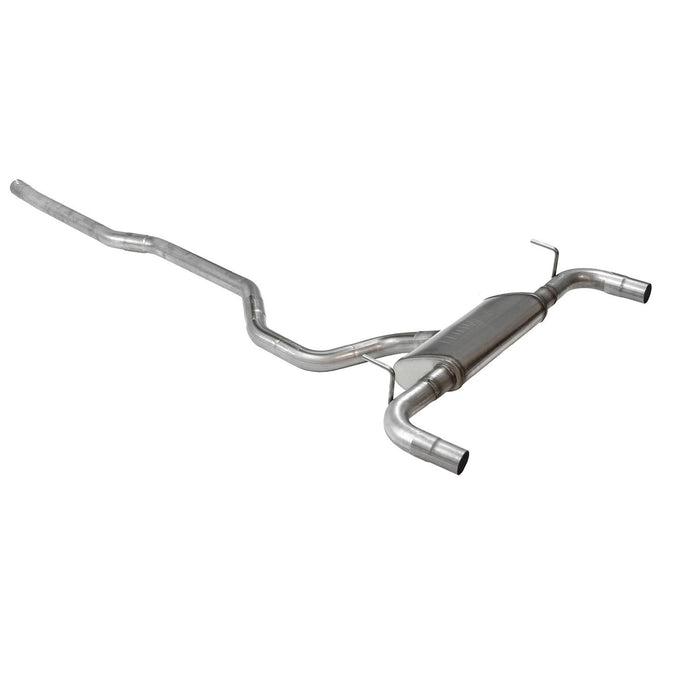 Flowmaster FlowFX Exhaust Systems 717810