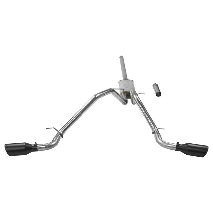 Flowmaster FlowFX Exhaust Systems 717822