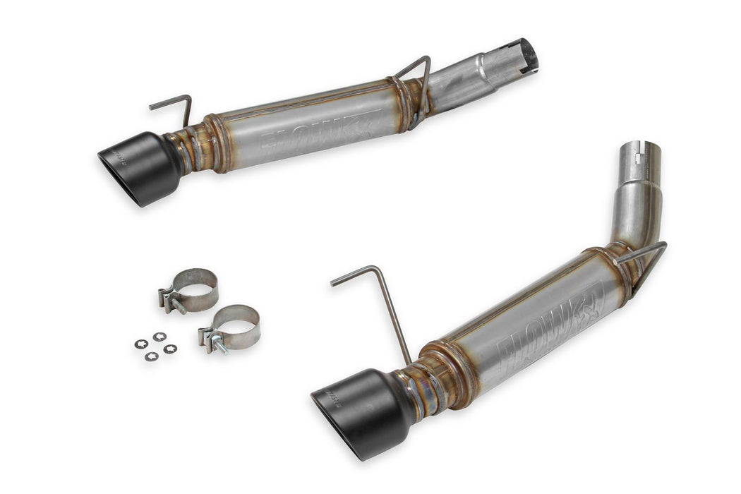 Flowmaster FlowFX Exhaust Systems 717827