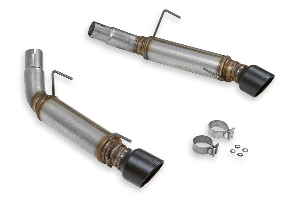 Flowmaster FlowFX Exhaust Systems 717827