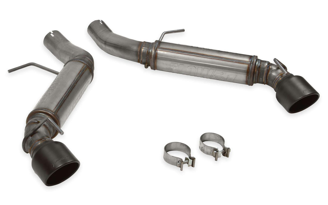 Flowmaster FlowFX Exhaust Systems 717828