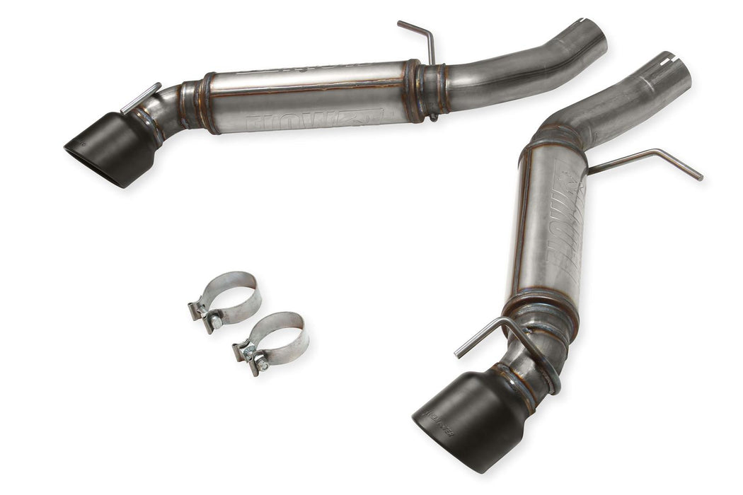 Flowmaster FlowFX Exhaust Systems 717828