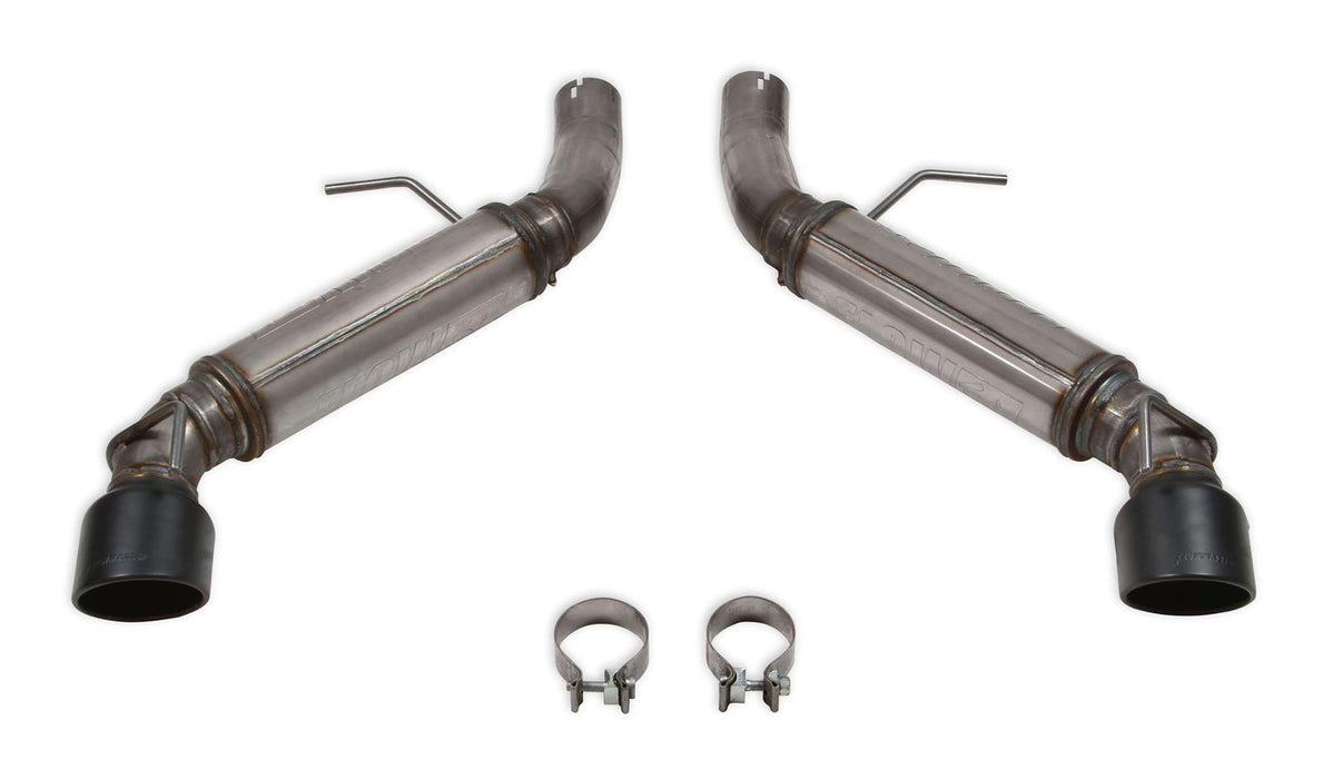 Flowmaster FlowFX Exhaust Systems 717828