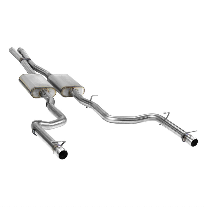 Flowmaster FlowFX Exhaust Systems 717830