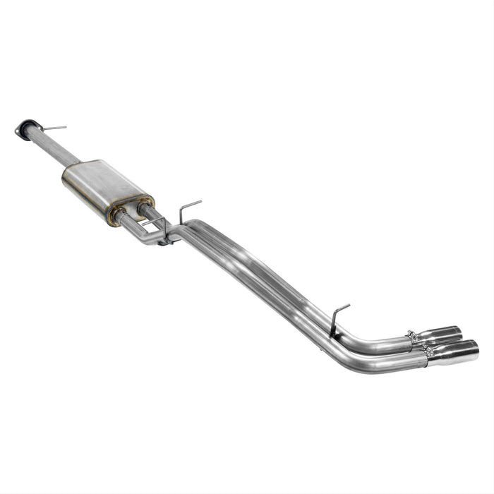 Flowmaster FlowFX Exhaust Systems 717834