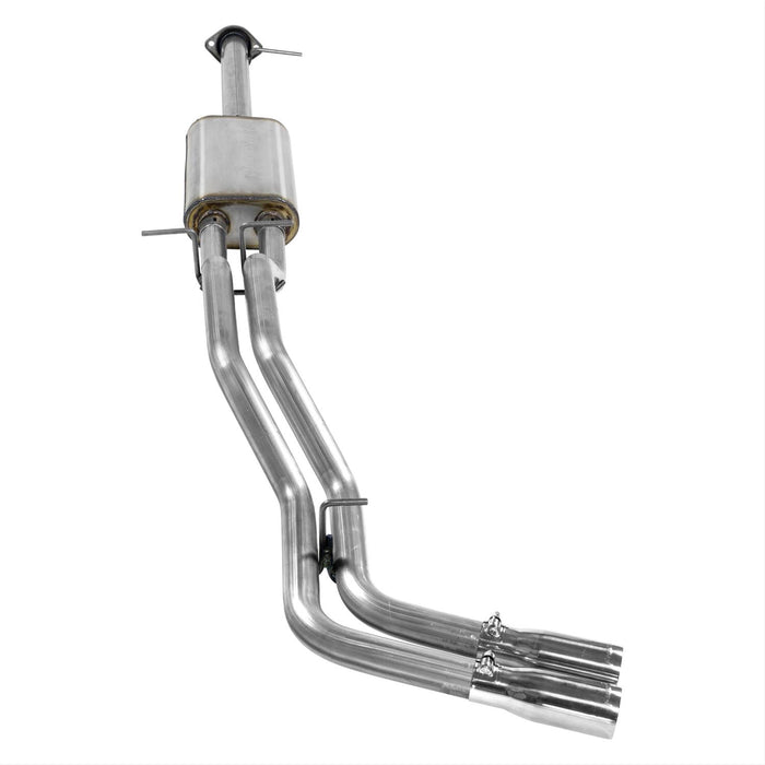 Flowmaster FlowFX Exhaust Systems 717834