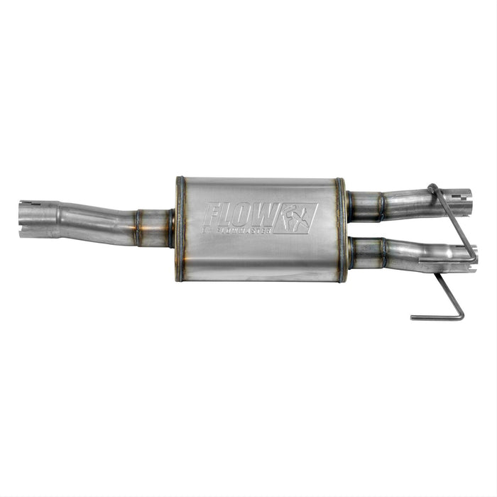 Flowmaster FlowFX Mufflers 717835