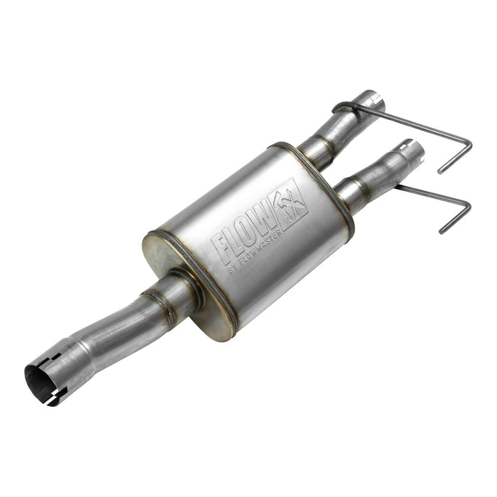 Flowmaster FlowFX Mufflers 717835