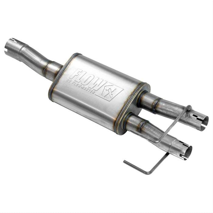 Flowmaster FlowFX Mufflers 717835