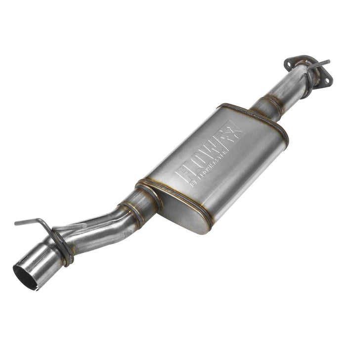 Flowmaster FlowFX Mufflers 717847