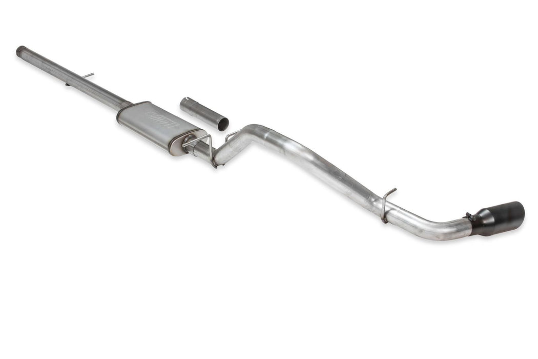 Flowmaster FlowFX Exhaust Systems 717857