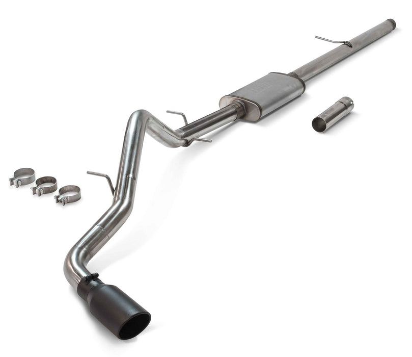 Flowmaster FlowFX Exhaust Systems 717858