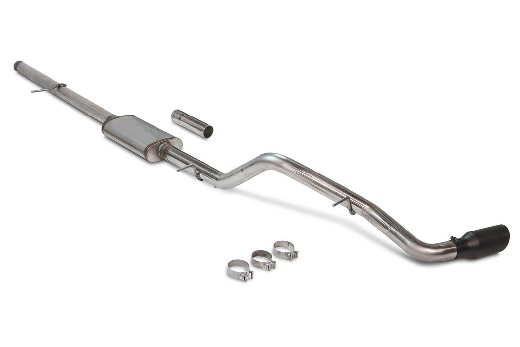 Flowmaster FlowFX Exhaust Systems 717858