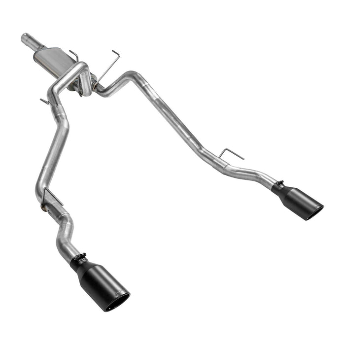 Flowmaster FlowFX Exhaust Systems 717860