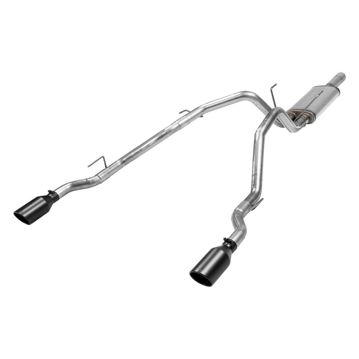 Flowmaster FlowFX Exhaust Systems 717860