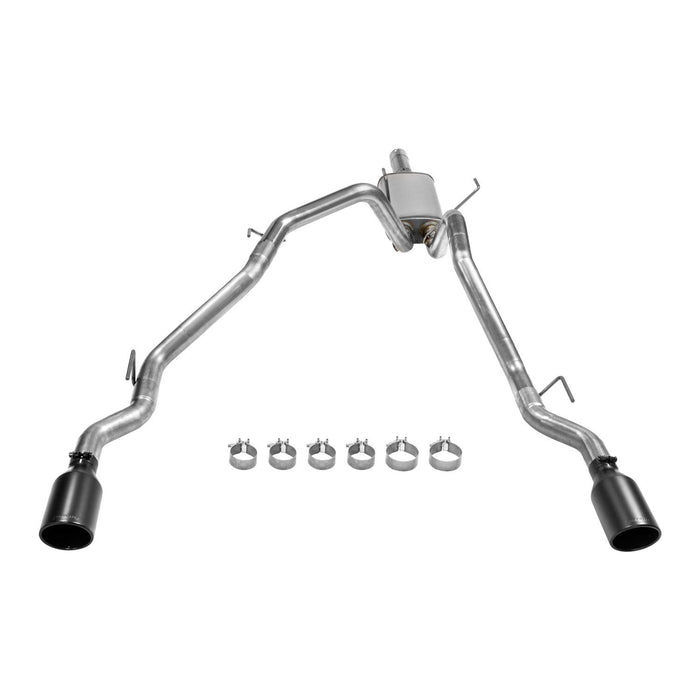 Flowmaster FlowFX Exhaust Systems 717860