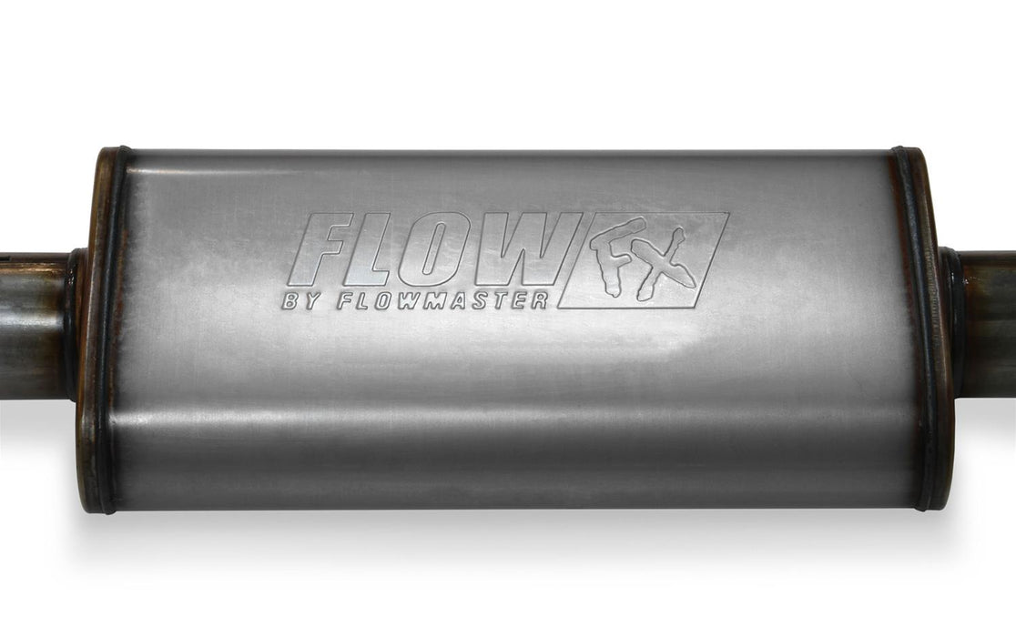 Flowmaster FlowFX Exhaust Systems 717864