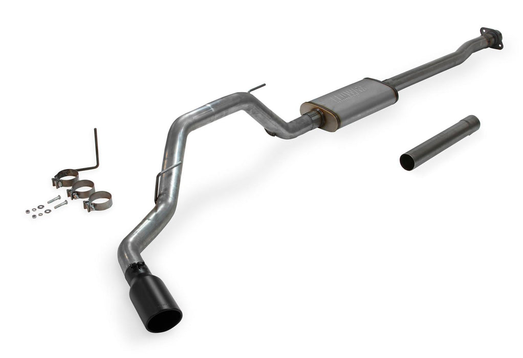 Flowmaster FlowFX Exhaust Systems 717864