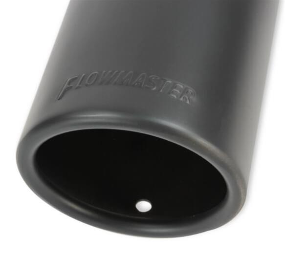 Flowmaster FlowFX Exhaust Systems 717865